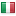 vaporizarte.com server is located in Italy